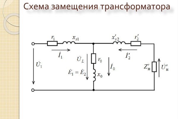 Что случилось с кракеном маркетплейс