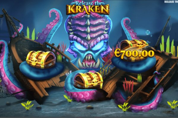 Кракен официальный сайт krakens13 at