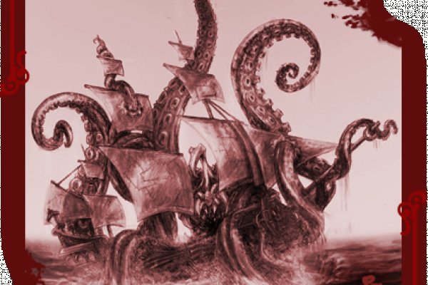 Kraken шоп что это