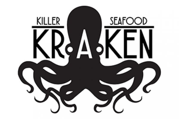 Найдется все kraken 2krn cc что это